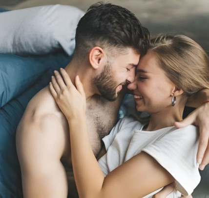 Προσωπική Υγιεινή