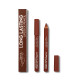 puroBIO Long Lasting Lipstick KingSize Pencil