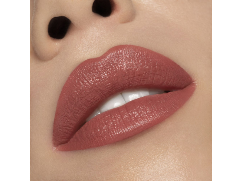 PuroBIO Creamy Matte Lipstick