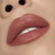 PuroBIO Creamy Matte Lipstick
