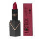 PuroBIO Creamy Matte Lipstick