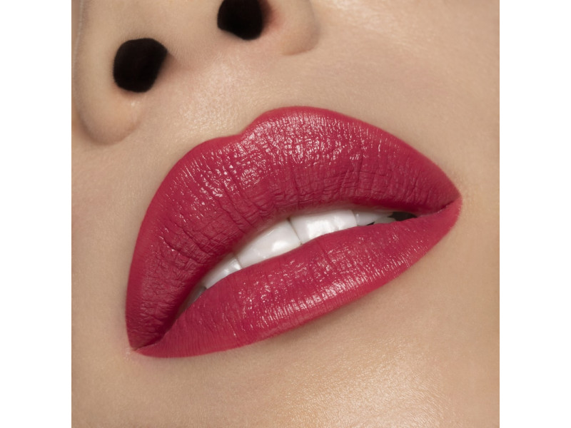 PuroBIO Creamy Matte Lipstick