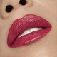 PuroBIO Creamy Matte Lipstick