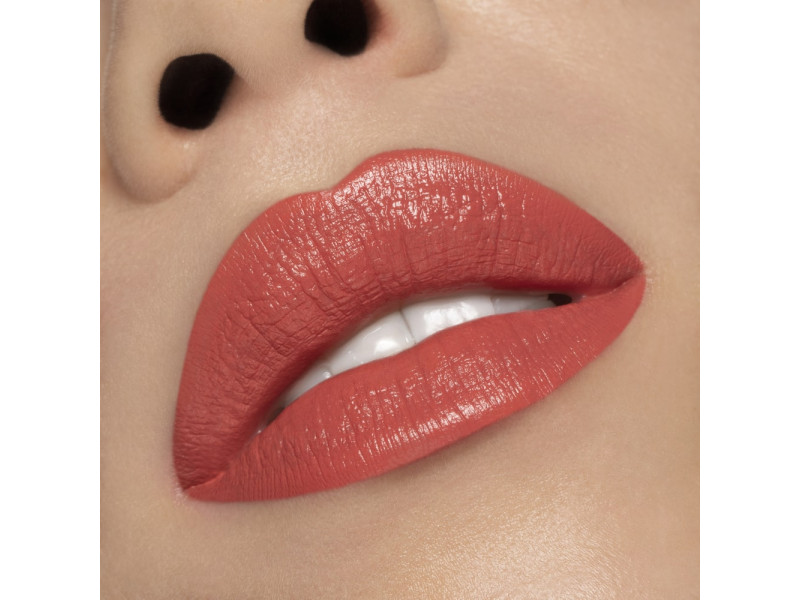 PuroBIO Creamy Matte Lipstick