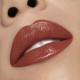PuroBIO Creamy Matte Lipstick