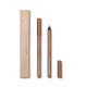 puroBIO Long Lasting Eye Pencil