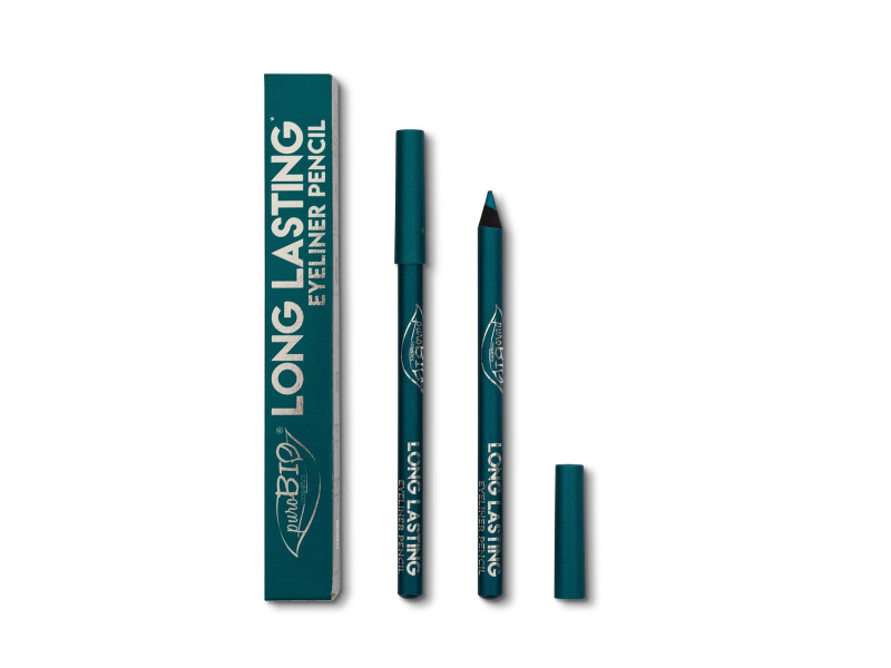 puroBIO Long Lasting Eye Pencil