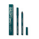 puroBIO Long Lasting Eye Pencil