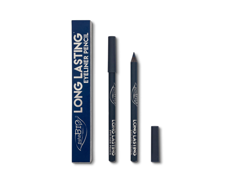 puroBIO Long Lasting Eye Pencil
