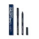 puroBIO Long Lasting Eye Pencil