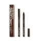 puroBIO Long Lasting Eye Pencil