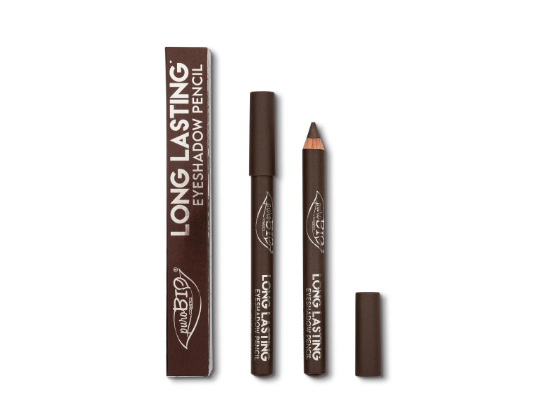 puroBIO Long Lasting Eye Kingsize Pencil