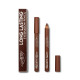 puroBIO Long Lasting Eye Kingsize Pencil