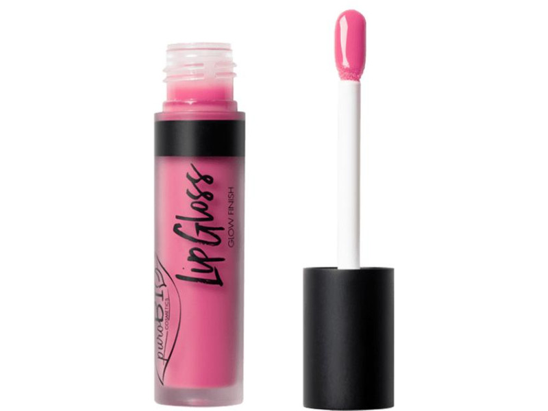 puroBIO Lip Gloss
