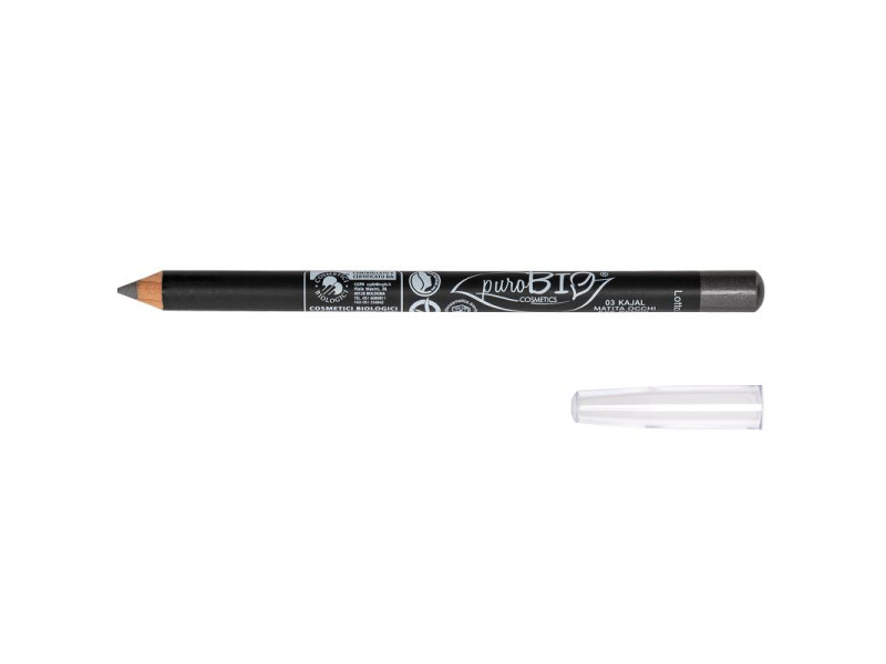 puroBIO Eye Pencil