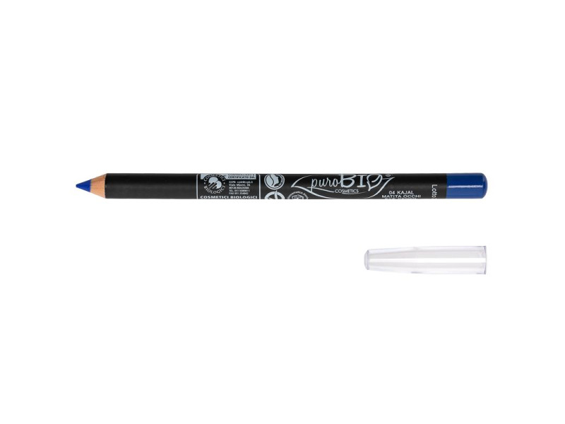 puroBIO Eye Pencil