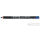 puroBIO Eye Pencil