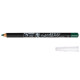 puroBIO Eye Pencil