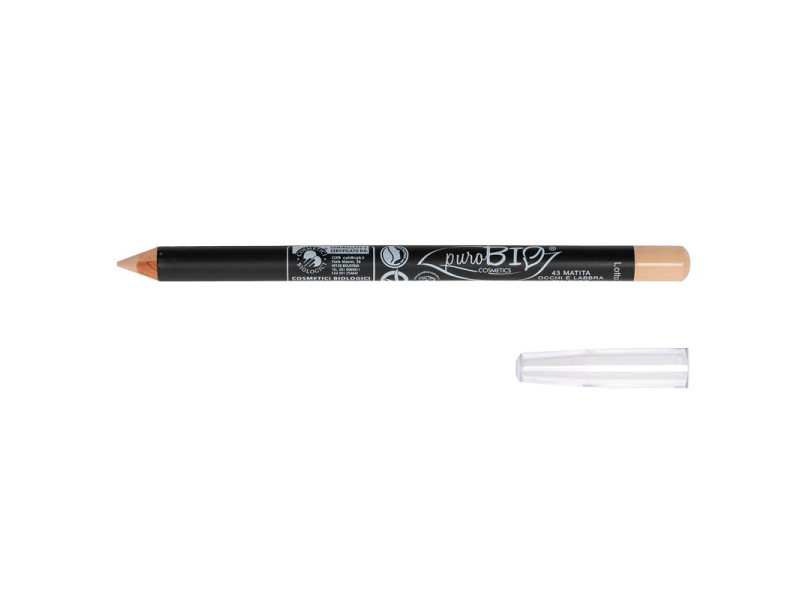 puroBIO Eye Pencil