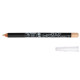 puroBIO Eye Pencil