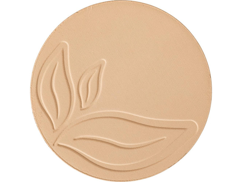 puroBIO Compact Foundation