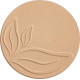 puroBIO Compact Foundation