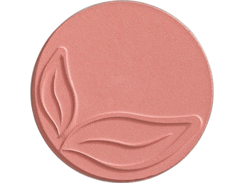 puroBIO Compact Blush