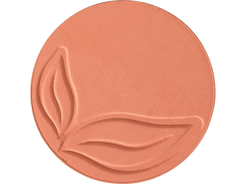 puroBIO Compact Blush