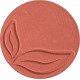 puroBIO Compact Blush