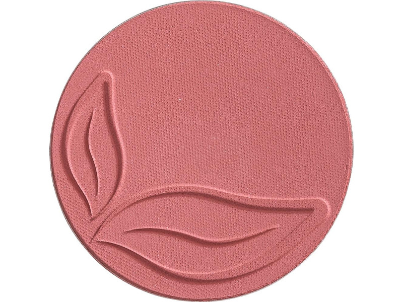 puroBIO Compact Blush