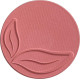 puroBIO Compact Blush