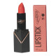 PuroBIO Creamy Matte Lipstick