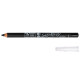 puroBIO Eye Pencil