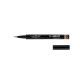 PuroBIO Fillbrow Brush Pen