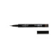PuroBIO Fillbrow Brush Pen
