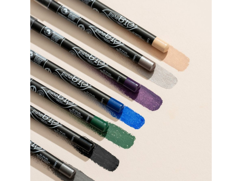 puroBIO Eye Pencil