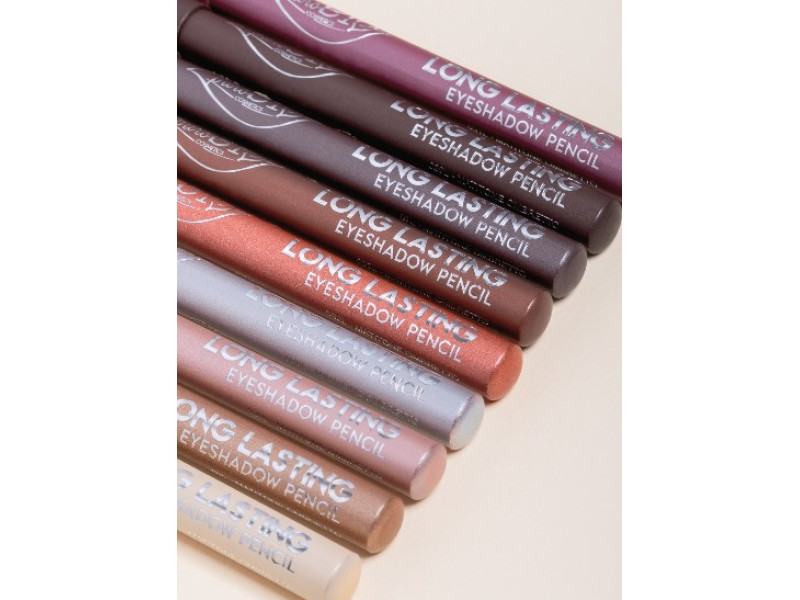 puroBIO Long Lasting Eye Kingsize Pencil