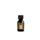 Rosveda Essential Oil Basil