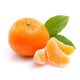 Rosveda Essential Oil Mandarin Peel