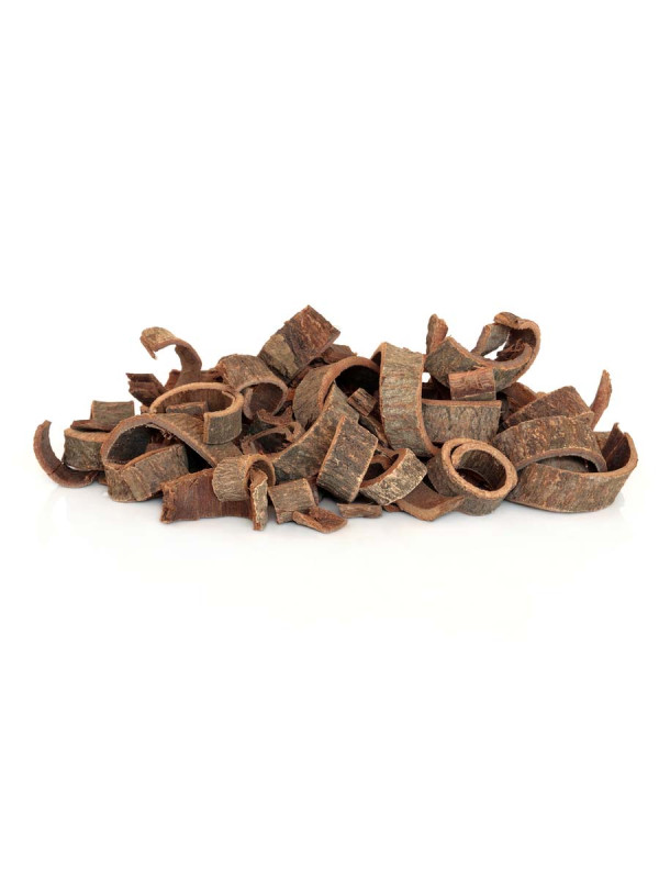 Rosveda Essential Oil Rosewood