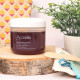Acorelle Oriental Wax with Certified Organic Strip 300gr