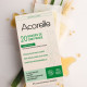 Acorelle Certified Organic Cold Wax Strips for Body x20
