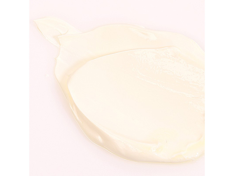 Acorelle Certified Organic Face Sunscreen SPF 50