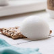 Lamazuna Konjac Sponge