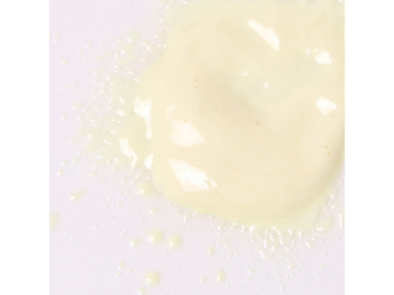 Acorelle Certified Organic Sun Spray SPF50