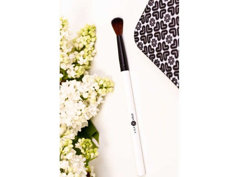 Lily Lolo Βrush Eye Blending