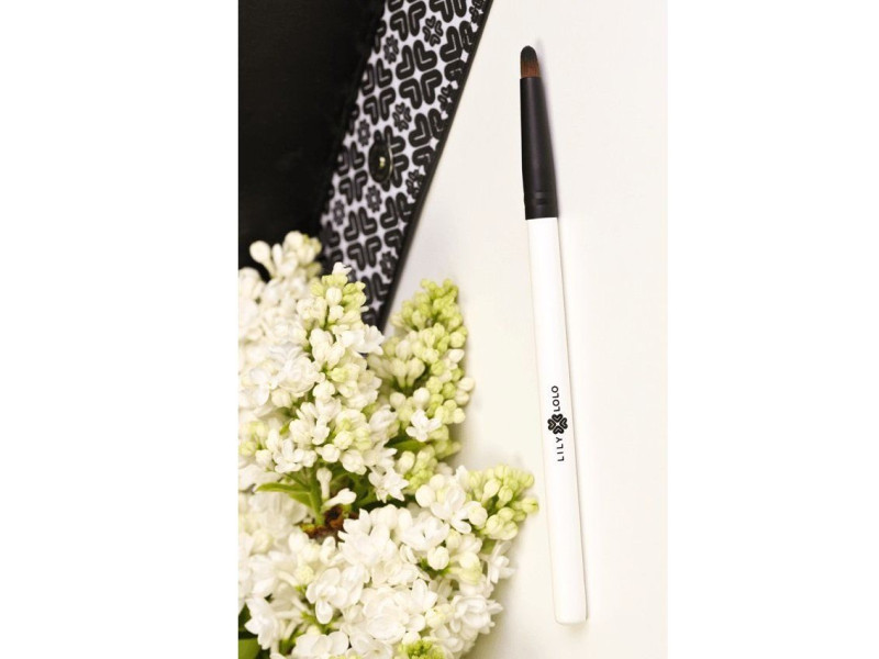 Lily Lolo Βrush Socket Line