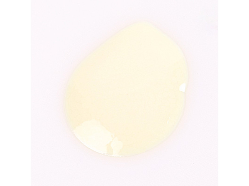 Acorelle Certified Organic Kids Sun Spray SPF 50