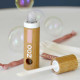 Zao Organic Lip Balm Liquid  Refill – Βιολογικό υγρό balm χειλιών (ανταλλακτικό)