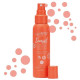 puroBIO Sunset Face Mist